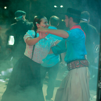 IMG_6127.jpg28
