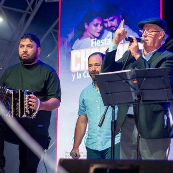 IMG_6131.jpg24