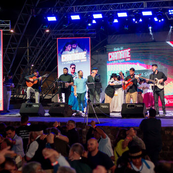 IMG_6132.jpg23