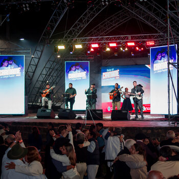 IMG_6139.jpg22