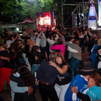IMG_6140.jpg21