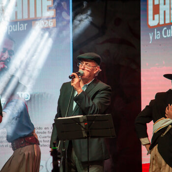 IMG_6146.jpg16