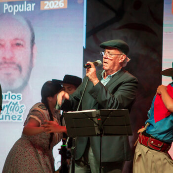 IMG_6149.jpg14