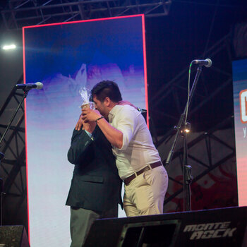 IMG_6163.jpg11