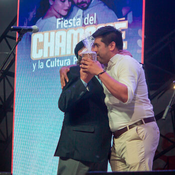 IMG_6164.jpg10