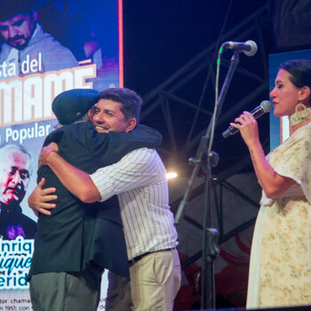 IMG_6166.jpg8