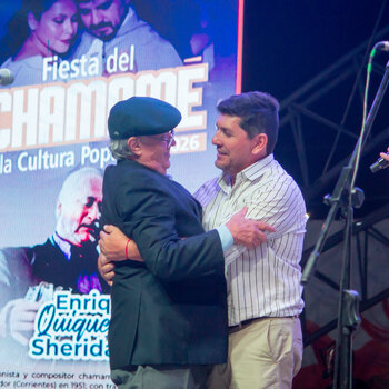 IMG_6167.jpg7