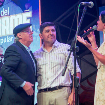 IMG_6168.jpg6