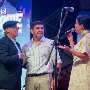 IMG_6170.jpg4