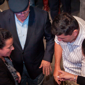 IMG_6172.jpg2
