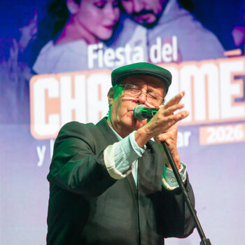 IMG_6187.jpg34