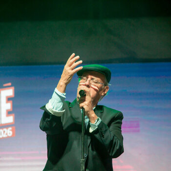 IMG_6201.jpg20