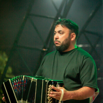 IMG_6205.jpg19