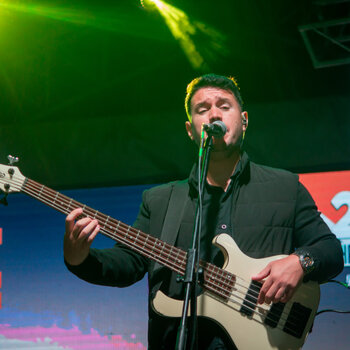 IMG_6206.jpg18