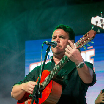 IMG_6207.jpg17