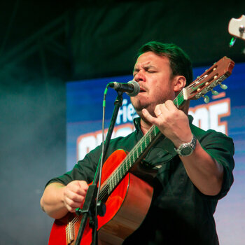 IMG_6208.jpg16