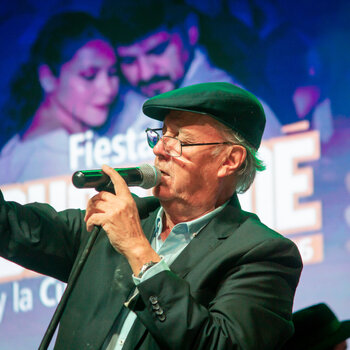 IMG_6210.jpg14