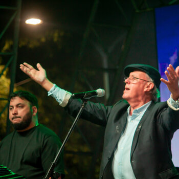 IMG_6211.jpg13