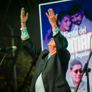 IMG_6212.jpg12