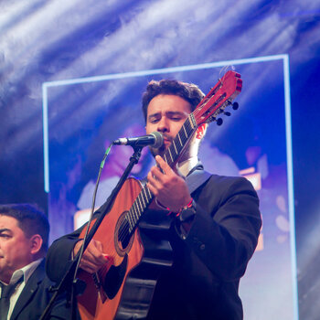 IMG_6215.jpg10