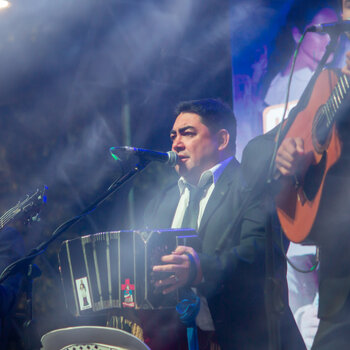 IMG_6216.jpg9
