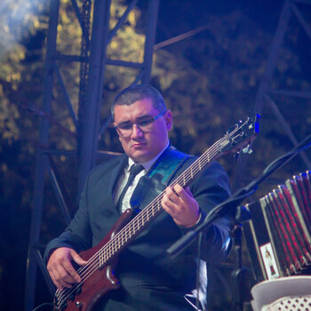 IMG_6217.jpg8
