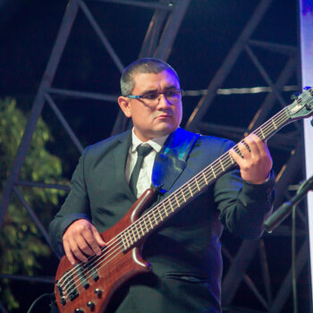 IMG_6220.jpg5