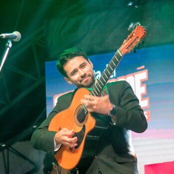 IMG_6222.jpg3