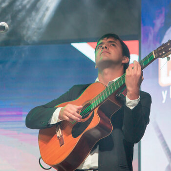 IMG_6223.jpg2