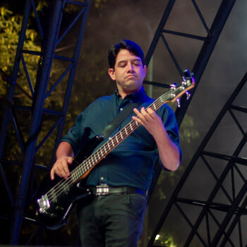 IMG_6236.jpg