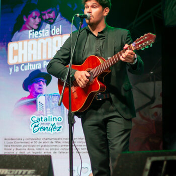 IMG_6237.jpg