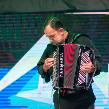 IMG_6238.jpg