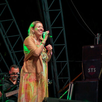 IMG_6249.jpg