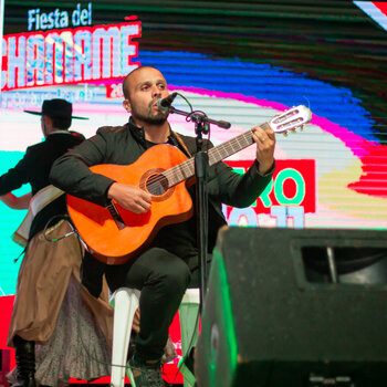 IMG_6250.jpg