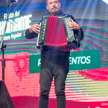 IMG_6260.jpg