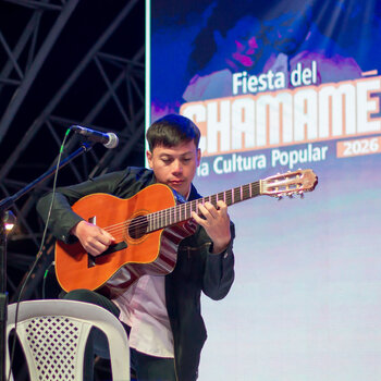 IMG_6261.jpg