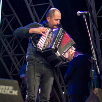 IMG_6264.jpg
