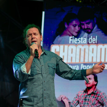 IMG_6268.jpg