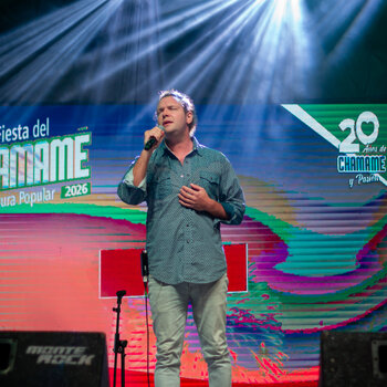 IMG_6269.jpg