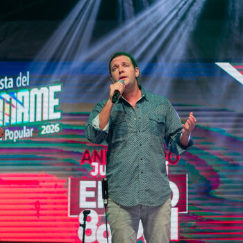 IMG_6270.jpg