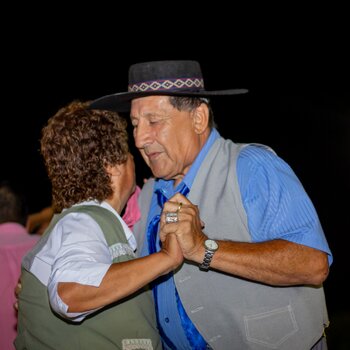 IMG_5241.jpg25