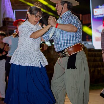 IMG_5251.jpg16