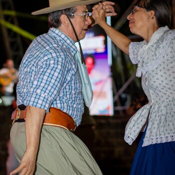 IMG_5254.jpg14