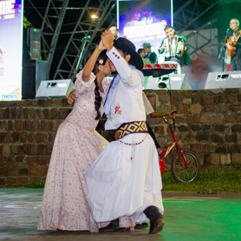 IMG_5321.jpg3