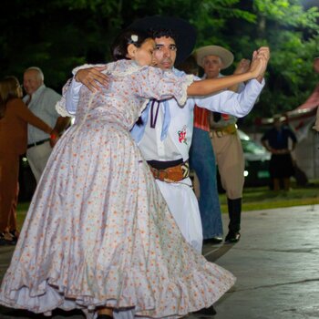IMG_5325.jpg1