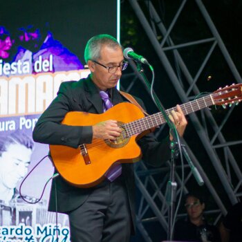 IMG_5335.jpg33
