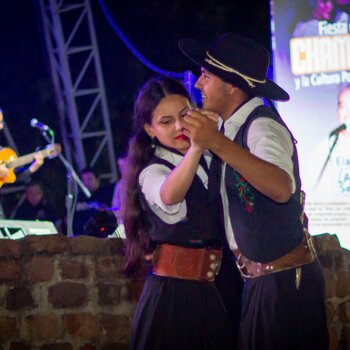 IMG_5348.jpg22