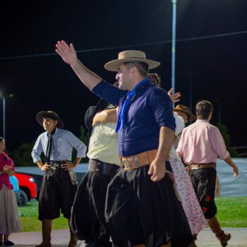 IMG_5360.jpg13