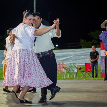 IMG_5362.jpg11