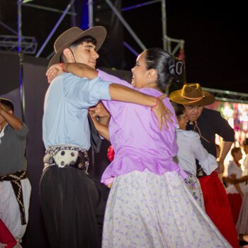 IMG_5365.jpg8